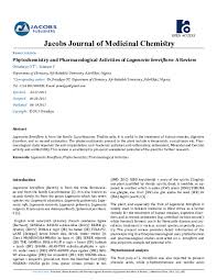 Image result for Lagenaria abyssinica