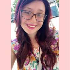 Christina Lowe (christinasmart1)