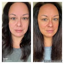 Best Self Tanning Drops for a Natural Glow in 2024