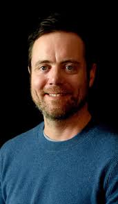 Jon Daly Tickets & 2025-2026 Concert Tour Dates