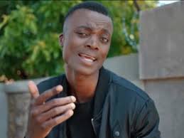 Seka is tara birth chart of the opening night (premiere) may 3, 1982, portugal. Download King Monada Ft Dj Bennito Wa Bina Odho Seka Mp3 Download Fakazahiphop