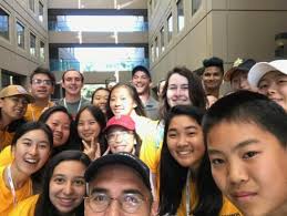 Jackson Gross · Aquaculture Cooperative Extension -