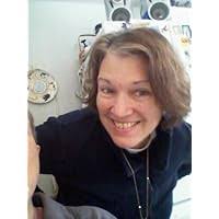 Murder and Marriage in the Meadow by Tracy Donley