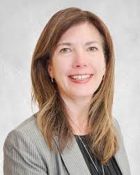 Jen Dietrich's Instagram, Twitter & Facebook