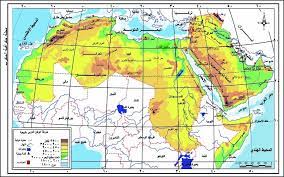 خريطة العالم مكتوب عليها اسماء الدول اسماء الدول علي الخريطه رهيبه