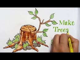 Designhill slogan maker is a diy tool that helps you create short, punchy taglines or phrases relevant to your business. Slogan Drawing About Environment Novocom Top