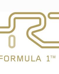Make a f1 logo design online with brandcrowd's logo maker. Hrt F1 The Formula 1 Wiki Fandom