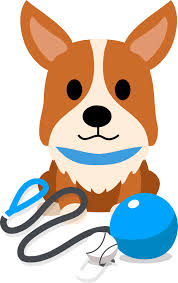 Der dog activity memory trainer von trixie ist kein preiswertes, aber gutes strategiespiel für deinen vierbeiner. Dog Activity Memory Trainer Hundeshop De