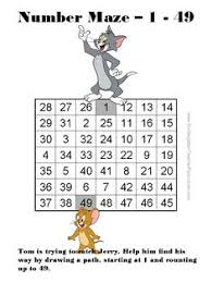 114 Best Tom Jerry Printables Images Tom Jerry Toms