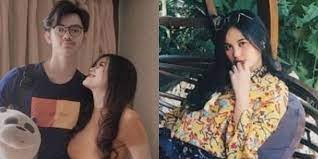 Famous for his cute videos with oshi maoshi alsamy, Profil Dan Biografi Lengkap Tiktoker Maoshi Alsamy Viral Usai Skandal Mesum Dengan Kekasihnya Ade Ilham