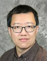 Exciton Dynamics in Layered Halide Perovskite Light‐Emitting Diodes