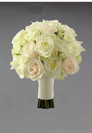 Jun 30, 2021 · our current catalogue | 30 june 2021 auction | auction date: Flowers By Irene Home Facebook