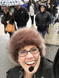 Fox School of Wine celebrates 10 years of wine and education