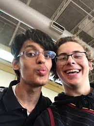 Jacob Helton (@jhelt_2)