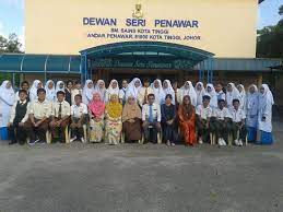 Sakti drumline of sm sains kota tinggi at the s.o.x. Program Perkongsian Pintar Sakti Smk Impian Emas