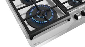 Maybe you would like to learn more about one of these? Teka Gzc 64320 Gas On Glass Hob In 60 Cm