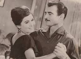 Pin By Magda Abdelhady On Pop Collection Pop Collection Photo Sessions Old Pictures