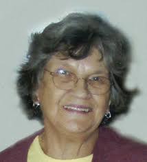 Darlene A. Brown