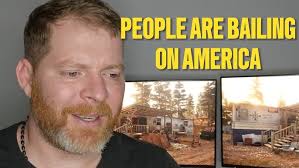 Bailey's 21st Birthday