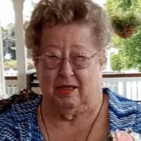 Jaletta Goodman Obituary