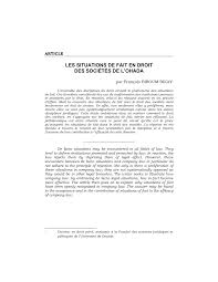 Https Www Usherbrooke Ca Droit Fileadmin Sites Droit Documents Rdus Volume 43 43 3 Biboumbikay Pdf
