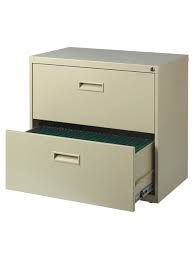 Get free shipping on qualified 2, wood file cabinets or buy online pick up in store today in the furniture department. Realspace Soho 30 W Lateral 2 Drawer File Cabinet Metal Putty Office Depot