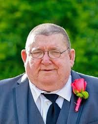 Herman J. Hundley, Sr. Obituary February 14, 2017