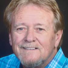 Ronald Eugene BRAY Obituary