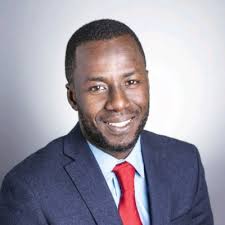 We are thrilled to announce that John Hill is promoted to Clinical  Professor and Michael Frutiger is promoted to Associate Clinical Professor. 