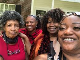 Tonya Simmons Obituary (2022)