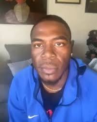 Stephan Shaw broke down his emphatic knockout victory over Raphael  Akpejiori this past Saturday in an exclusive interview with Ian Greene of  Top Boxing News.