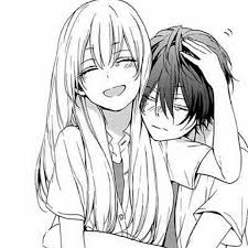 Apakah kamu tengah patah hati dan mencari cara untuk menyembuhkannya? Sketsa Anime Photos Facebook