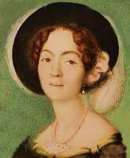 MARIE AUGUSTE VAN VAN HOGENDORP : Family tree by johanniswijken