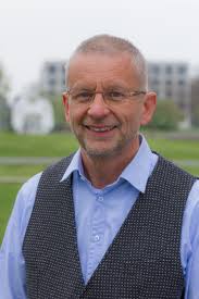 Goethe-Universität — Prof. Dr. Rolf van Dick (Chair of Social Psychology)
