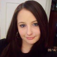 Monnie Jackson's Instagram, Twitter & Facebook