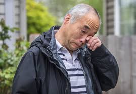 I lost two sisters and my mom in two weeks': West Seattle man grieves  deaths of 3 family members from coronavirus