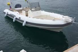 Location Bateau L Estartit Avec Ou Sans Skipper Click Boat