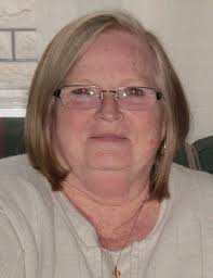 Obituary information for Pamela Hesselink