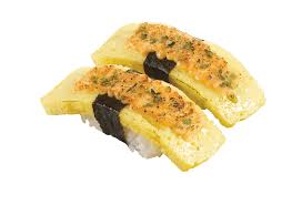 Sushi mentai serves exquisite japanese cuisine. Japanese Restaurant Menu Sushi Menu Sushi Jiro