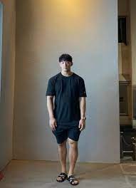 스크린으로 보고만 있어도 남성호르몬이 뿜뿜 튀어나와서 모니터 밖으로 그런 오로라를 느낄 수. Xx Geliikvgk9m