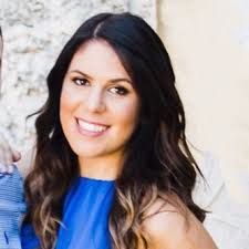 Elysia Volpe Email & Phone Number