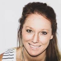 Jessica Mead Email & Phone Number