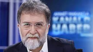 Ahmet Hakan: Erdoğan'ın yerinde olsam...