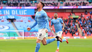 Carabao cup final to welcome 8,000 fans. 1a7xumbjy3kizm