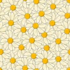 Maybe you would like to learn more about one of these? 10496 Yellow Background Tumblr Download Free
