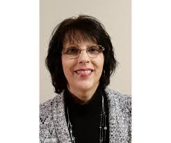 Ryan Falconer's Instagram, Twitter & Facebook