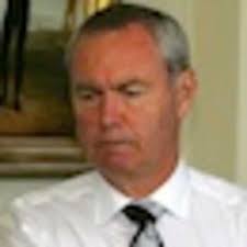 Latest and Authentic news about Alan Isaac, Cricket, New Zealand, 2025