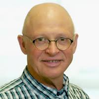 PDF) Knowledge Modeling for the Design of a KBS in the Functional Size  Measurement Domain