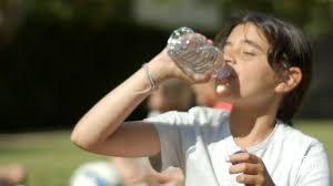 Interventional cardiologist Jeff Crook says the best thing about his job is  the relationships he has formed after more than 20 years