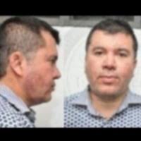 El Cuini”, ¡Planea Fugarse Del Módulo Diamante!